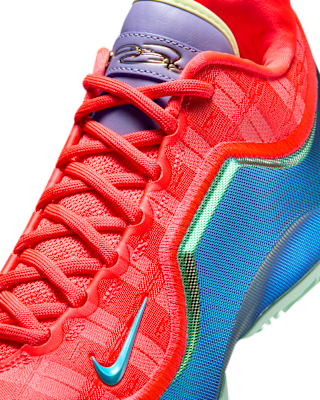 NIKE公式】レブロン 23 